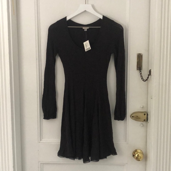 Urban Outfitters Dress - Picture 1 of 3